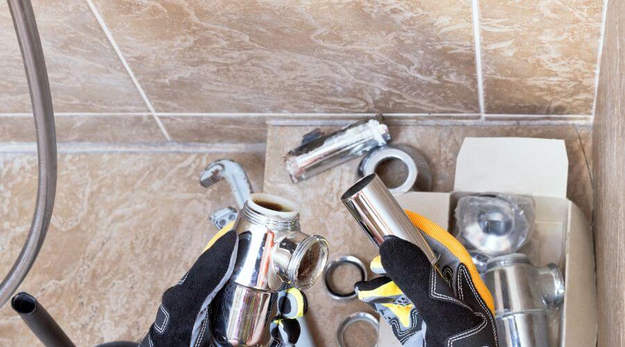 Professional New roof installation in Coolville, OH